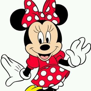 Meet your Posher, Mimi